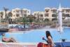 Iberotel Coraya Beach Resort 